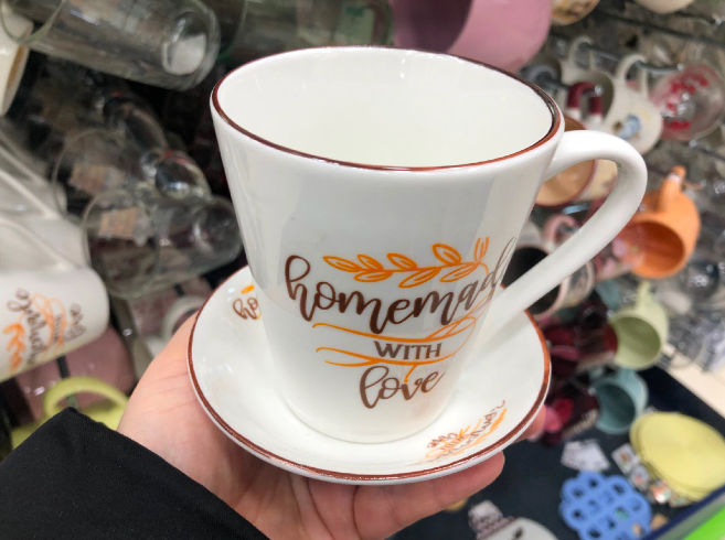 В СВЕТОФОР И ФИКС ПРАЙС НОВЫЙ ЗАВОЗ, покажу в обзоре новую посуду, товары для интерьера и для ухода