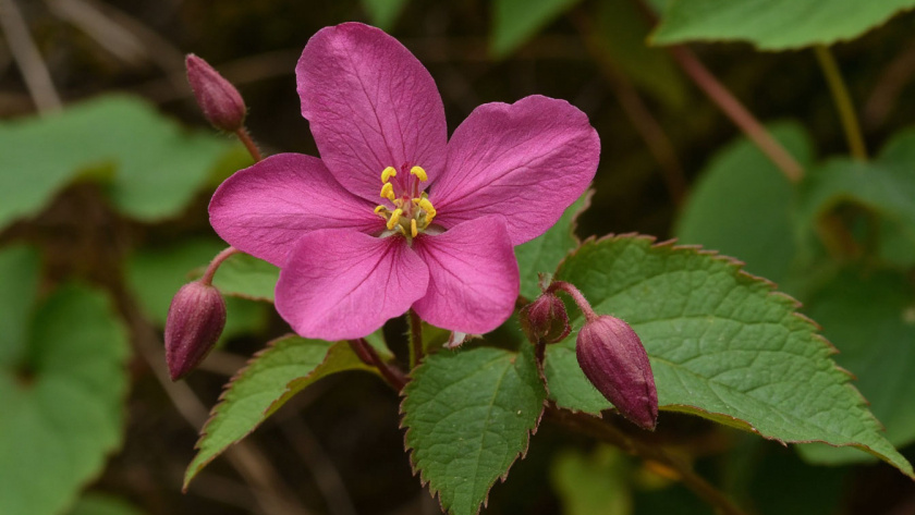    Создано нейросетями