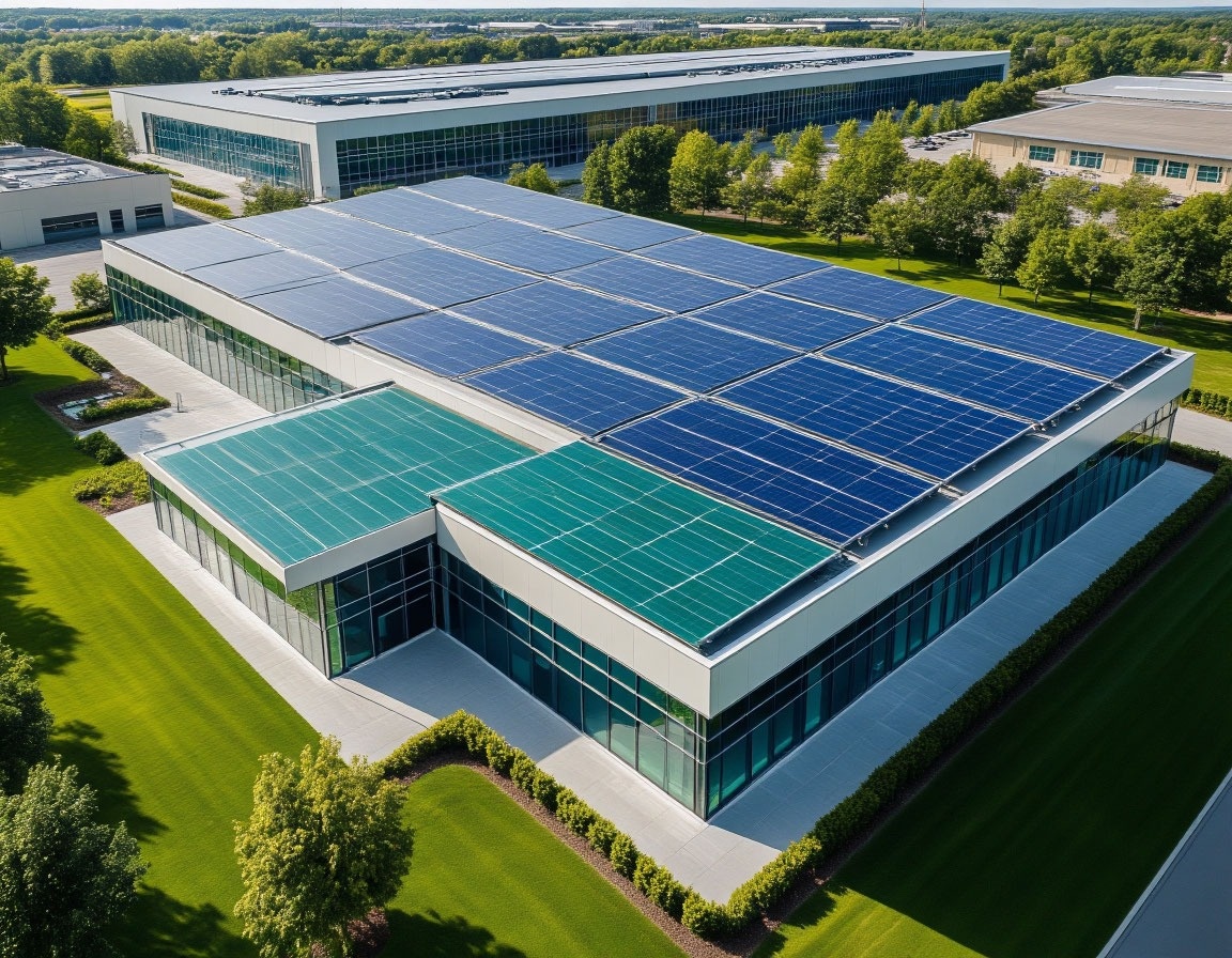 Сгенерировано ИИ