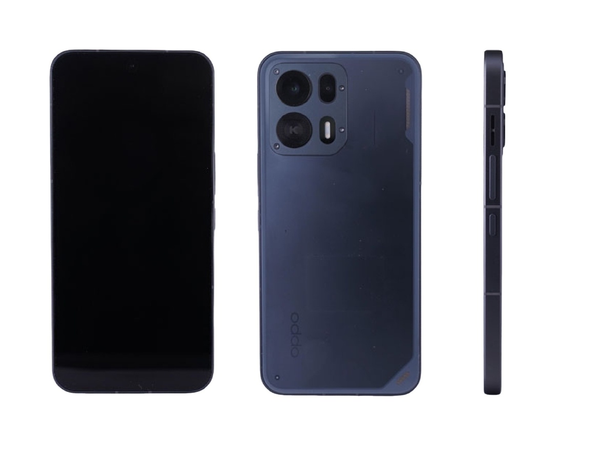 Изображение Digital Chat Station  📷
