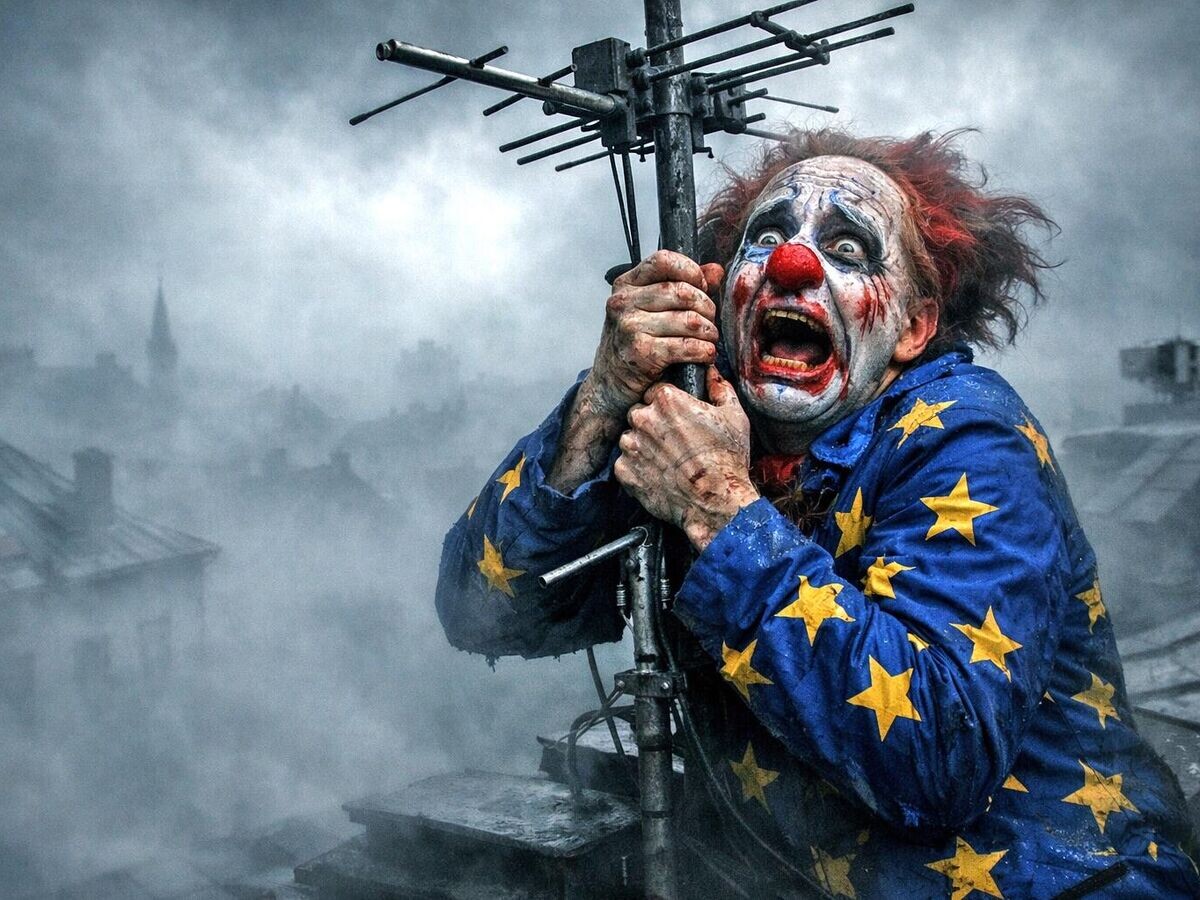    Изображение сгенерировано ИИ | © РИА Новости / Изображение сгенерировано ИИ