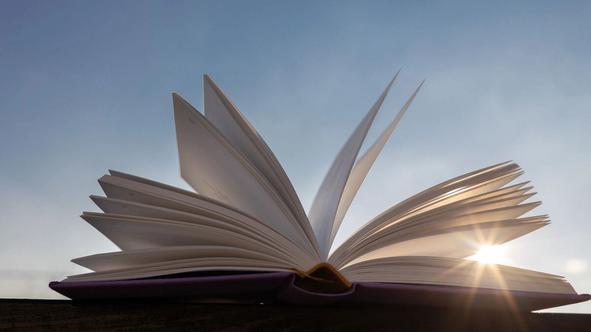    Фото:Anna Pasichnyk/Shutterstock/Fotodom