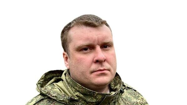    © Фото : Игорь Гомольский