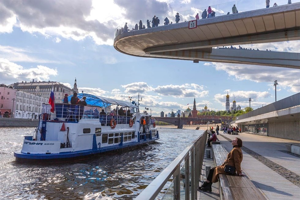    Фото: Александр Корольков/РГ Василий Шеин