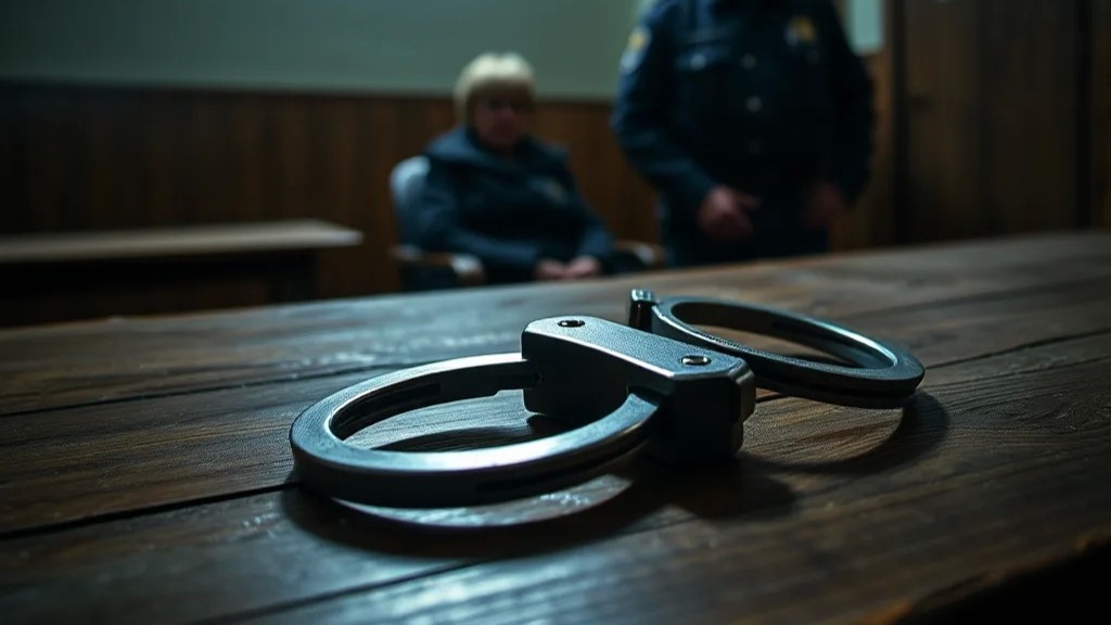    Подозреваемую в издевательствах над котом в Сургуте задержали