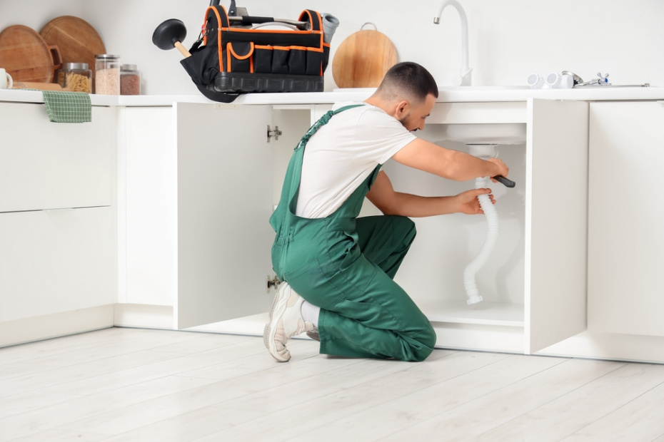    Shutterstock/FOTODOM