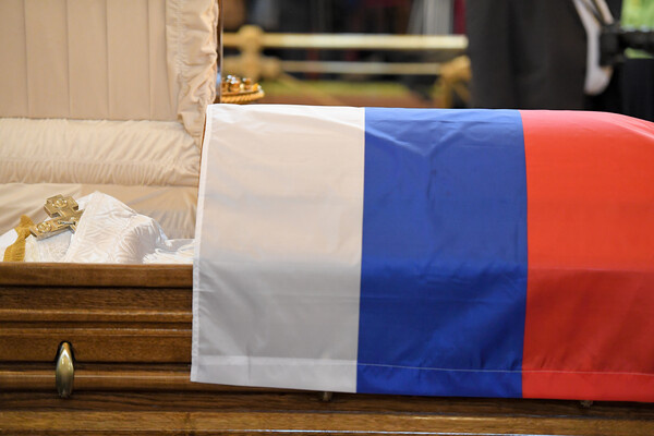 Светлана Шевченко/РИА Новости   📷