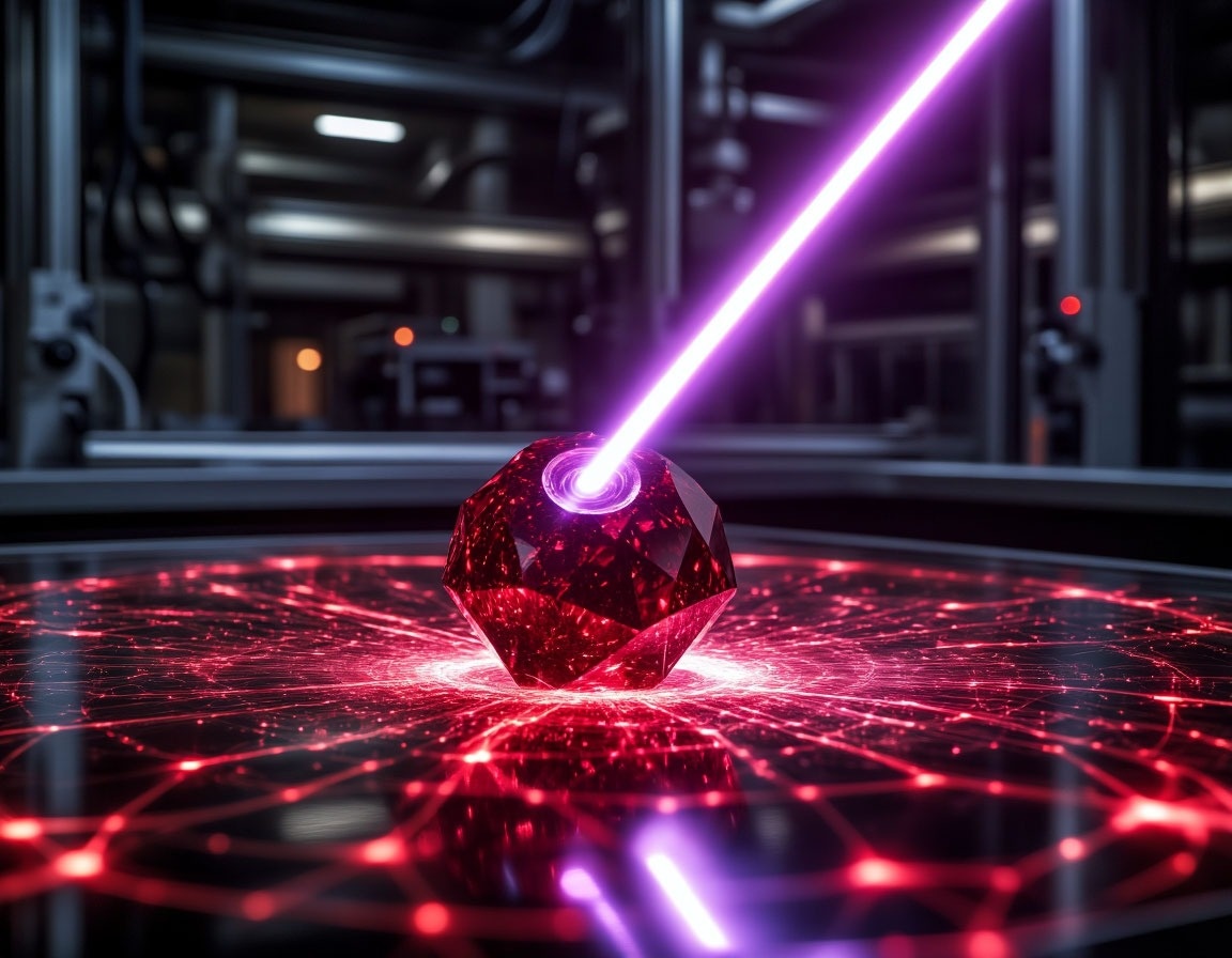 Сгенерировано ИИ