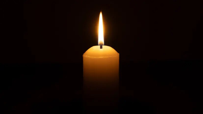    Источник: russian.rt.com Дмитрий