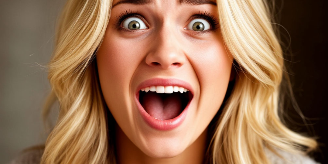 Отбив мужа у подруги, Рита себе и представить не могла, что через время, подруга будет так благодарна ей за это...