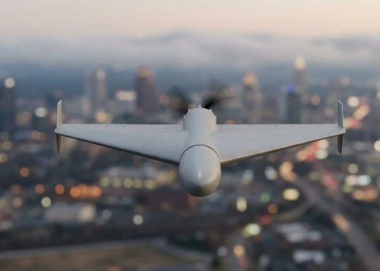 изображение: ИИ