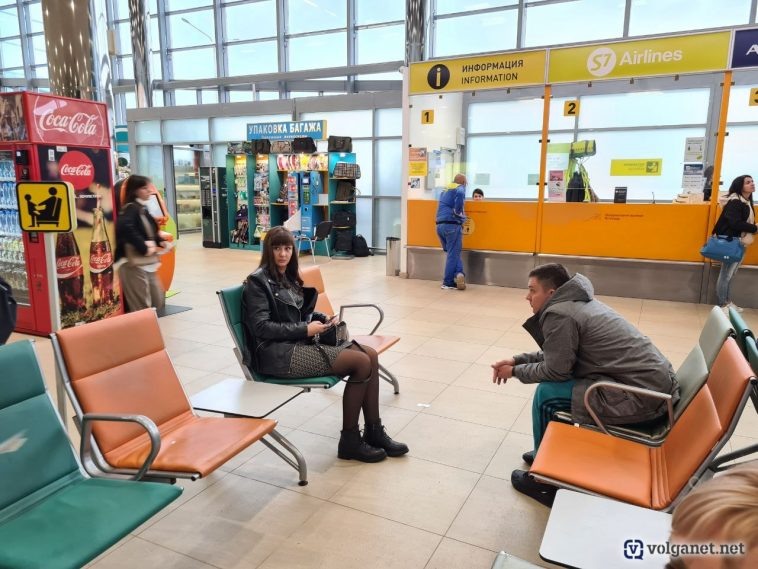 Фото: Volganet.net