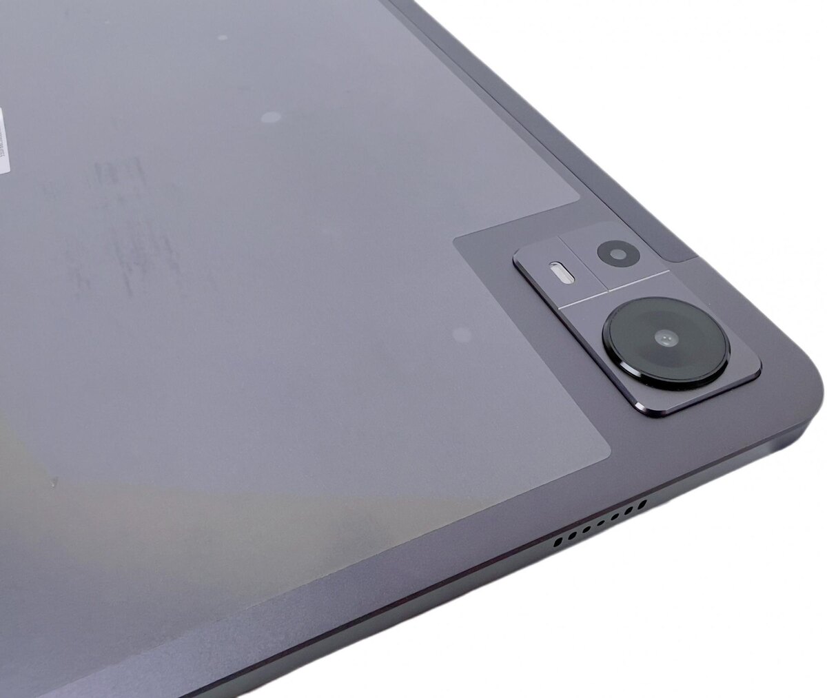 
Как на Teclast T60 настроить камеру правильно в Android 17, 16, 15, 14