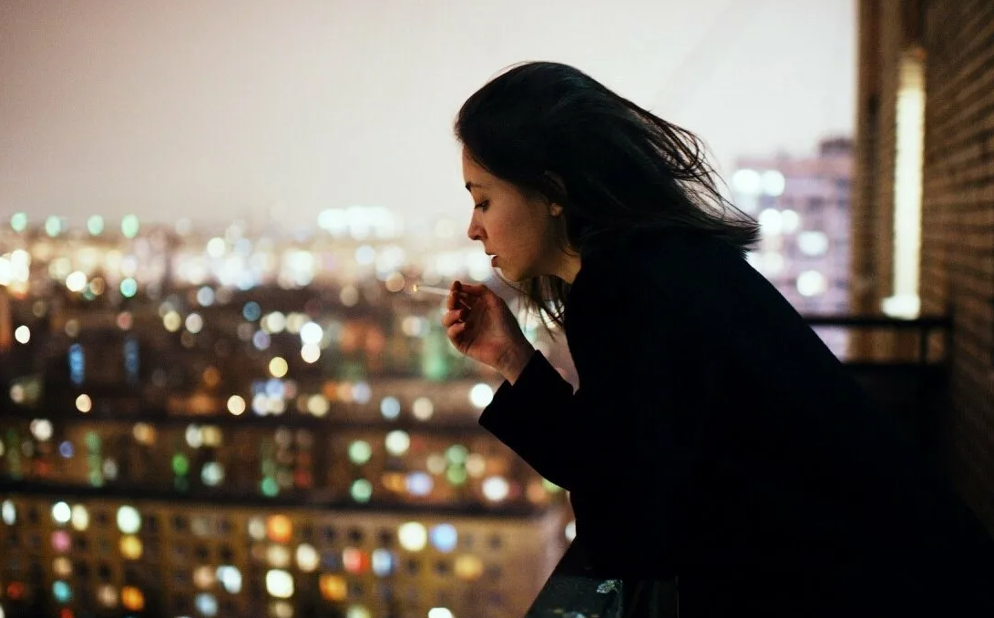 Яндекс картинки