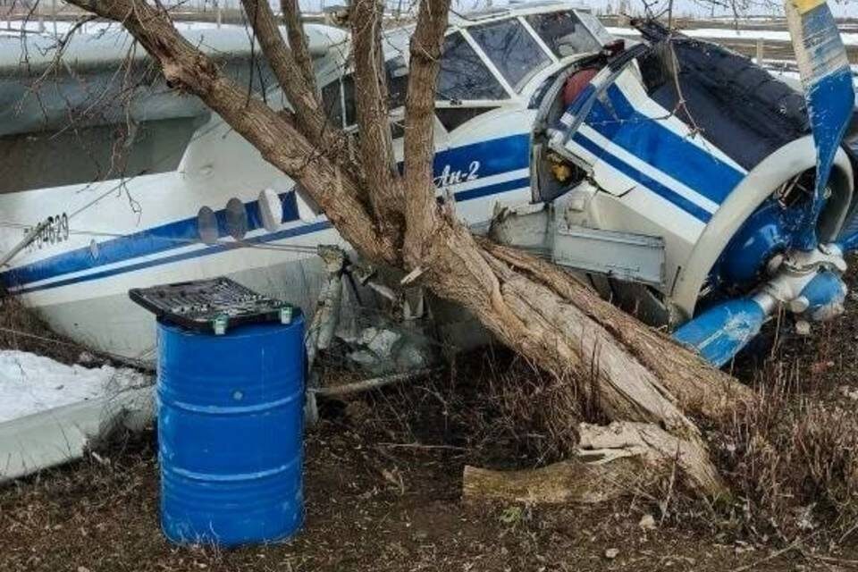    фото: Южная транспортная прокуратура