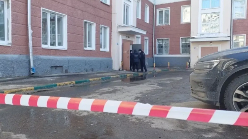    София Походяева / АиФ-Нижний Новгород с сайта aif-s3.aif.ru