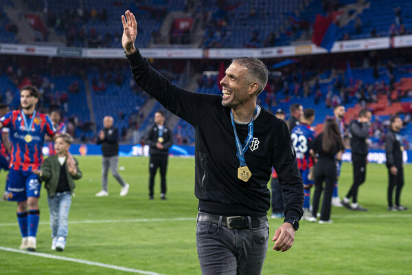 Global Look Press   📷