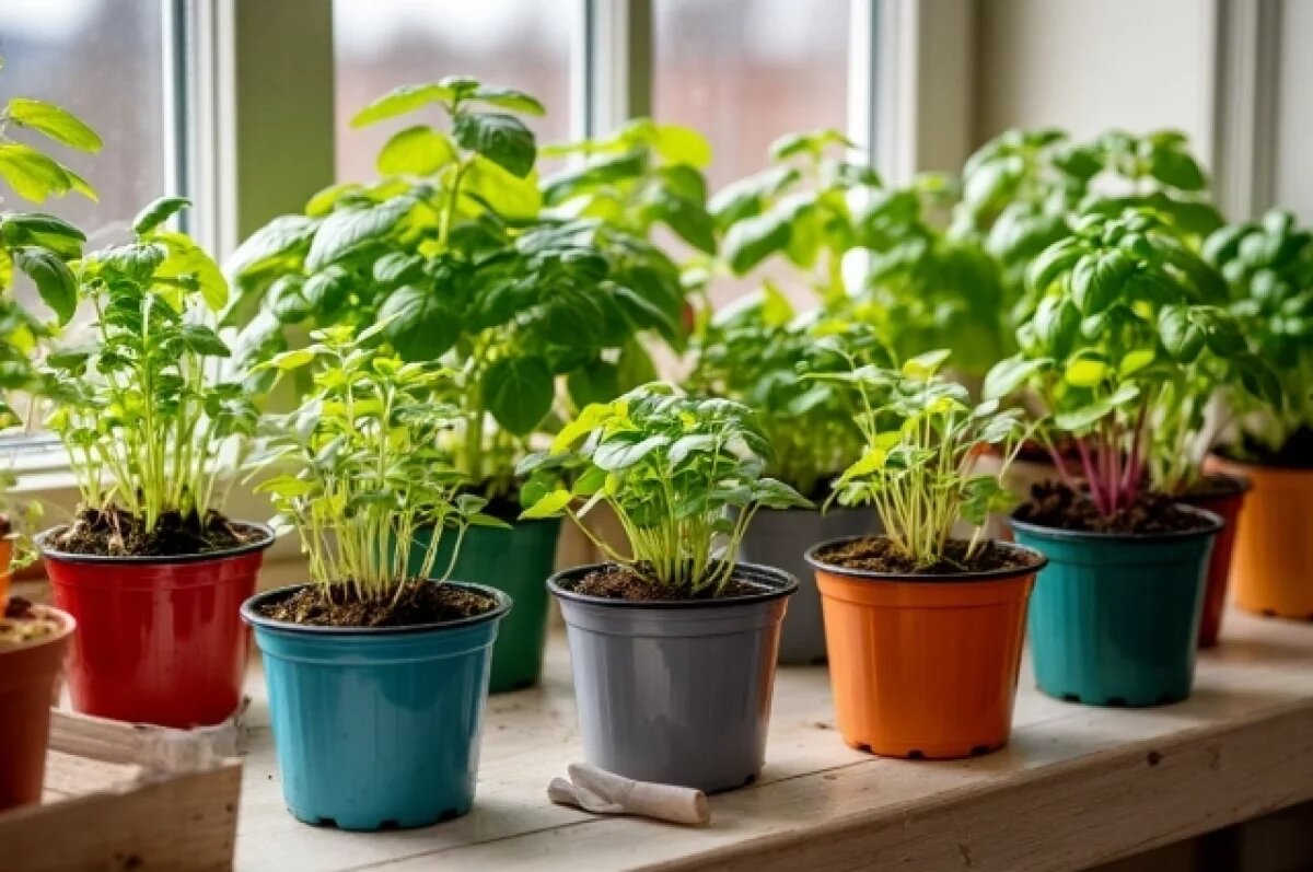    Жители Петербурга раскрыли, сколько потратят на дачный сезон