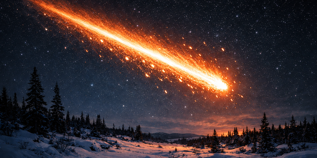 Ядерный реактор на орбите: как СССР запускал в космос спутники с атомными реакторами и что из этого вышло