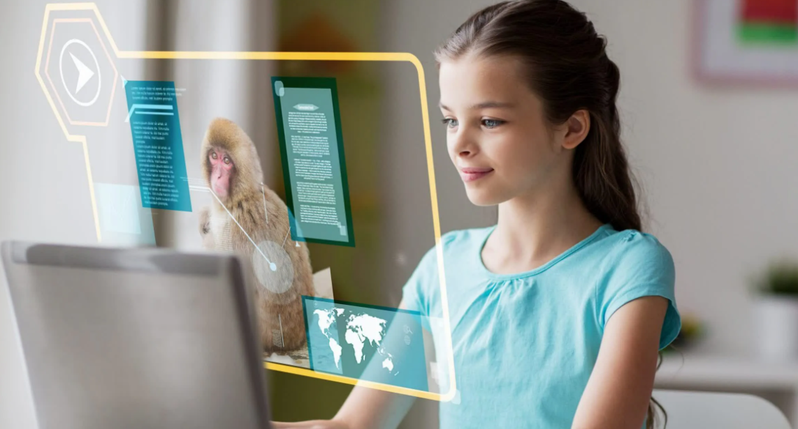 Яндекс картинки