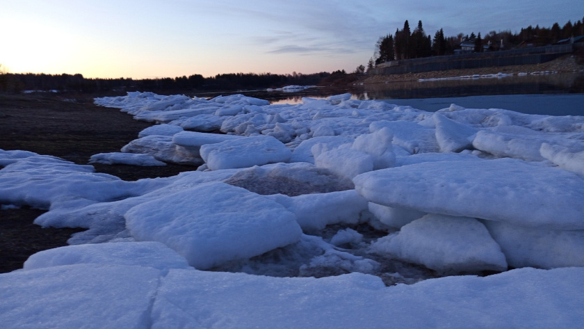    Фото редакции