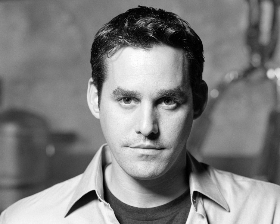    20Th Century Fox TV/ZUMAPRESS.com/Global Look Press