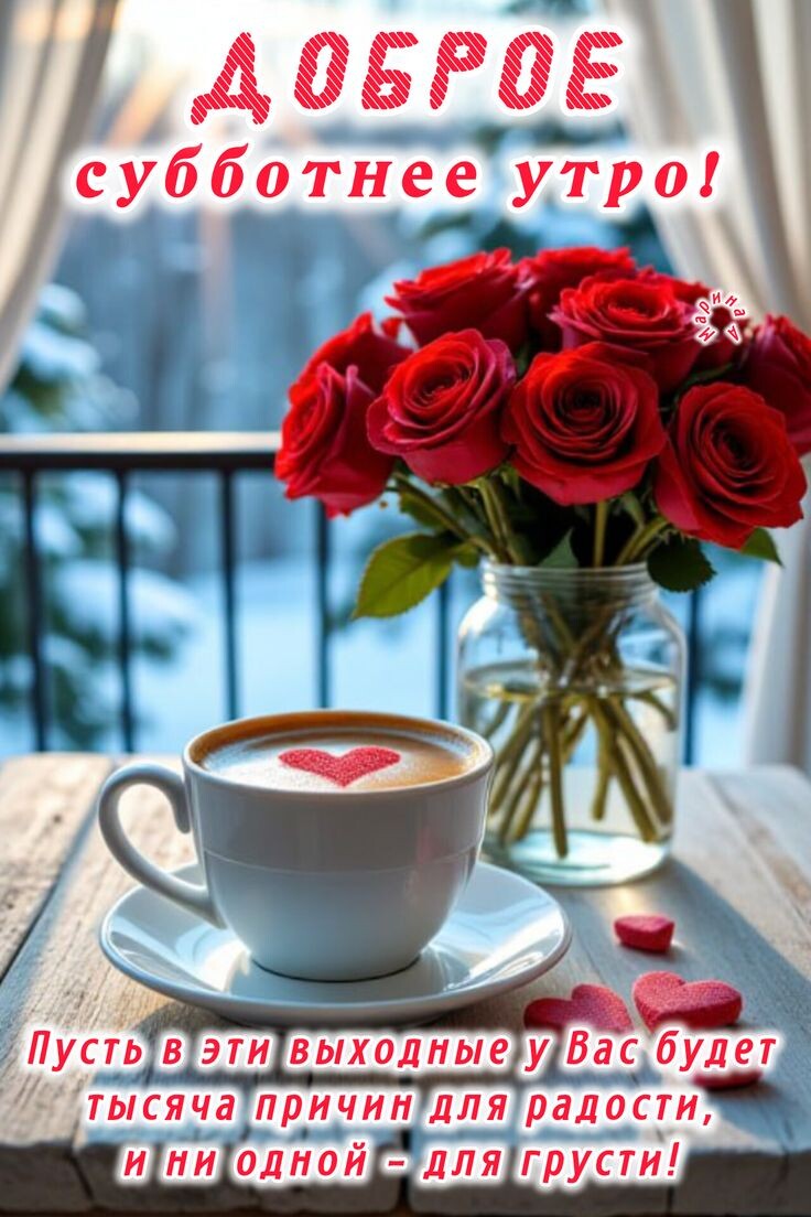 Картинка из интернета 