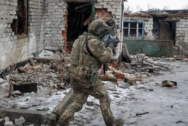    Источник: lenta.ru/ Марк Федотов