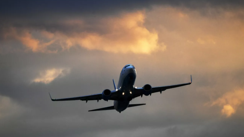   РИА Новости