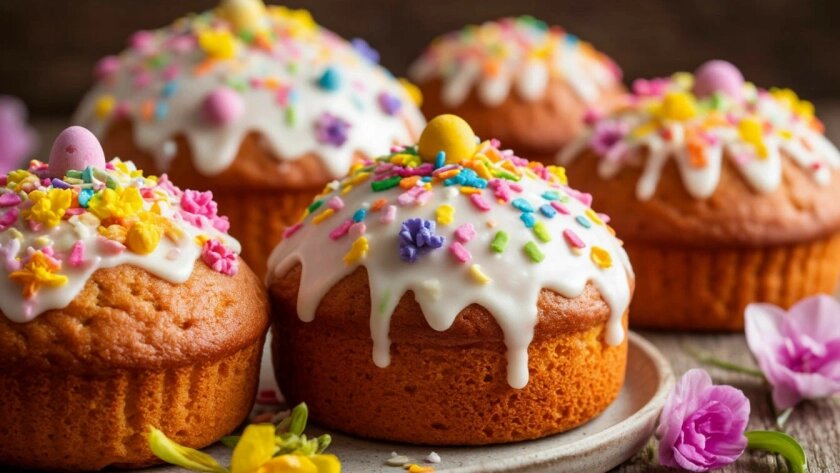    Создано в Шедевруме