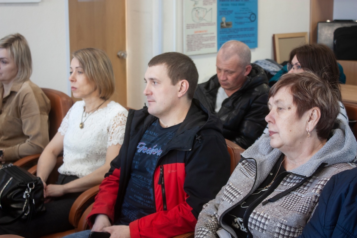    В Карелии предприятие выплатило работникам более 30 млн рублей долга по зарплате© СУ СК по Карелии