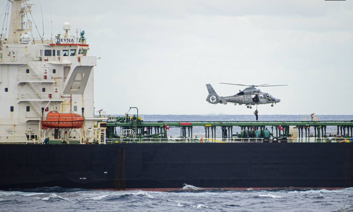 Из открытых источников