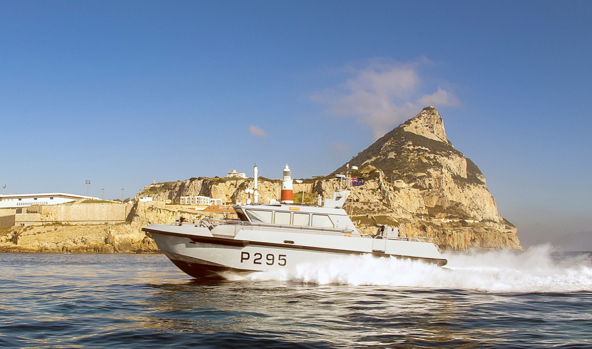 Из открытых источников