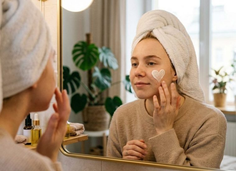 Фото сгенерировано ИИ