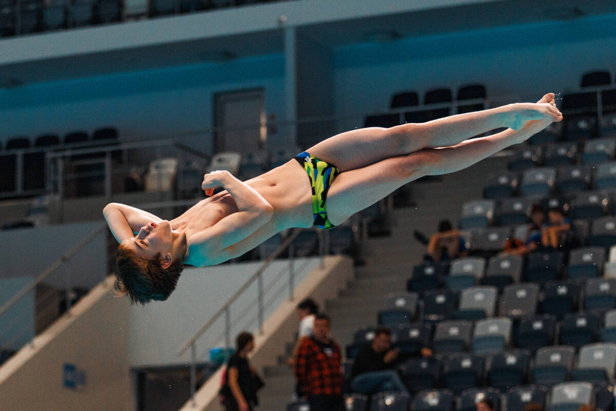 Фото предоставлено организаторами мероприятия