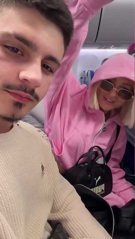 Звезды «Дома-2» отправились покорять Китай, но вместо любви нашли новые проблемы.