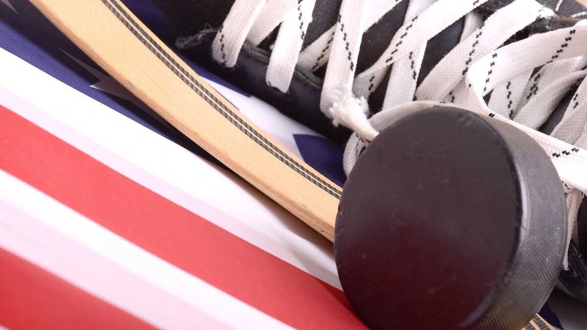    Фото: fotoscool/Shutterstock/Fotodom