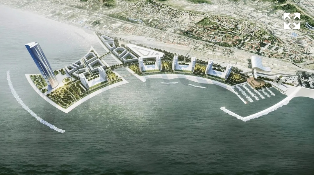 Фото: альянсмарин.рф