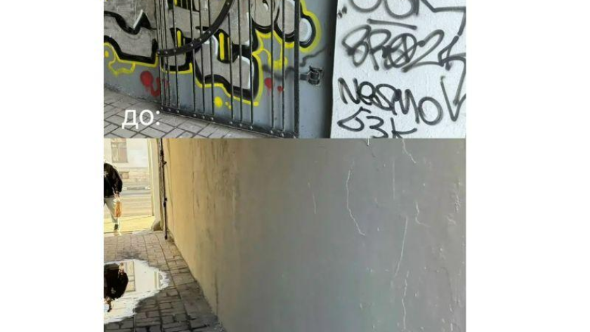    ВКонтакте с сайта yarreg.ru