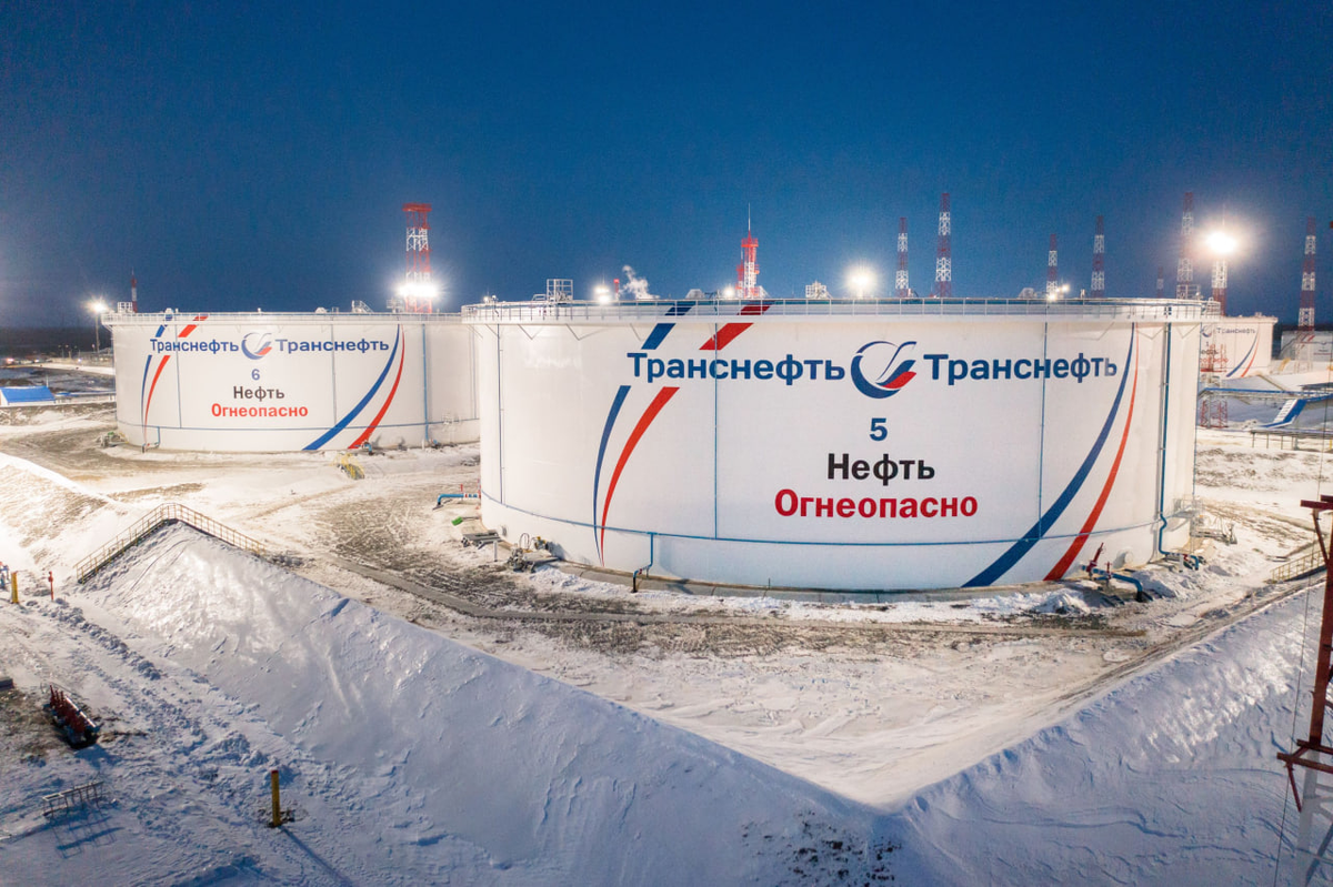 (источник: eastrussia.ru)