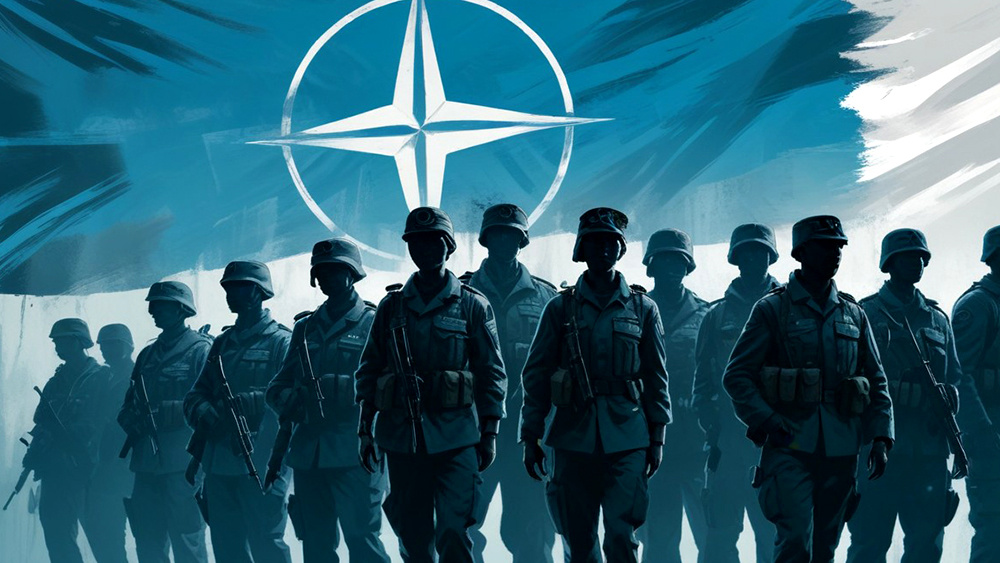 Фото: Арина Розанова | нейросеть Freepik