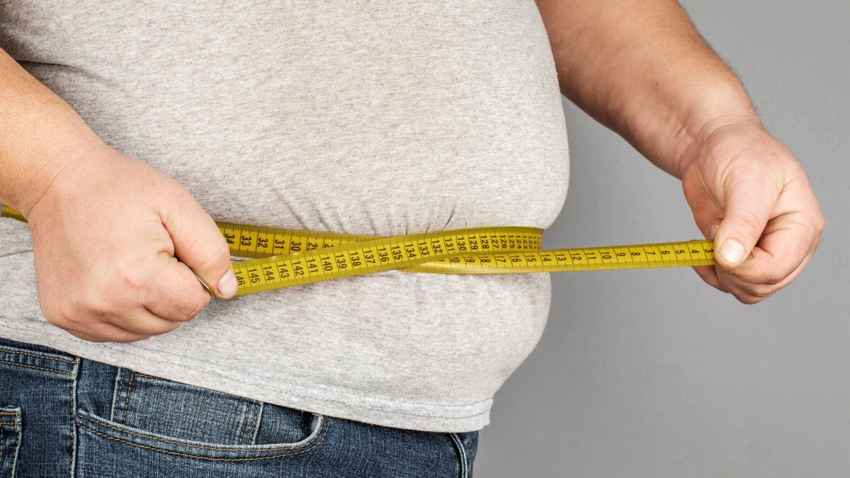    Фото: Fuss Sergey/Shutterstock/Fotodom