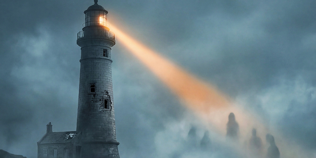 На какие сериалы стоит обратить внимание в апреле 2026 года?