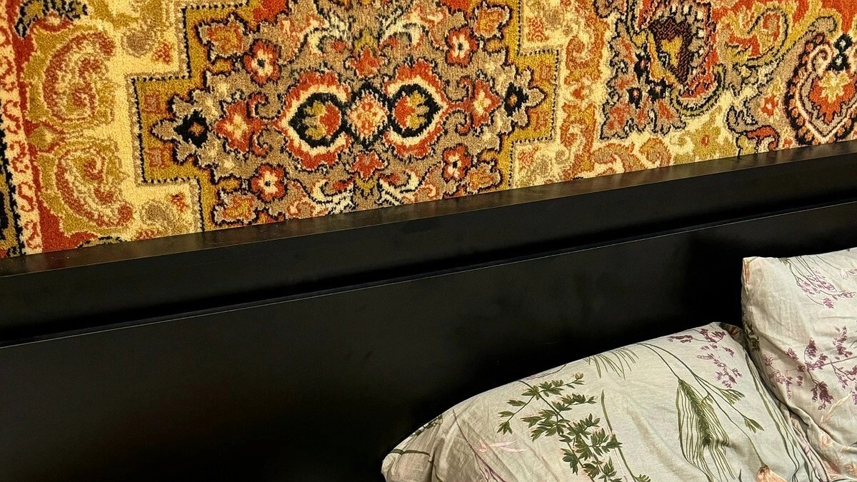    Город Киров.ru