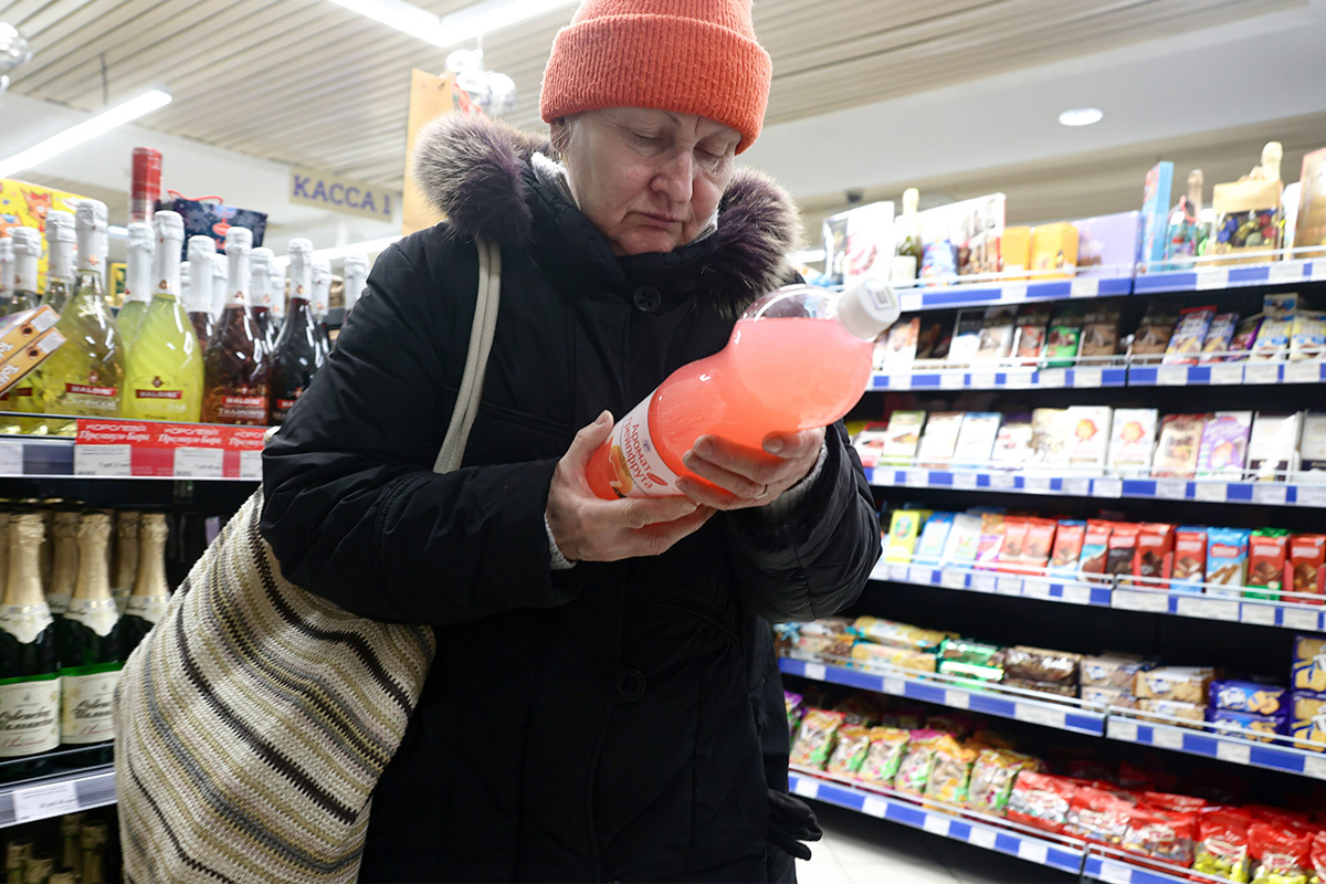    Снимок носит иллюстративный характер. Фото: Tochka.by