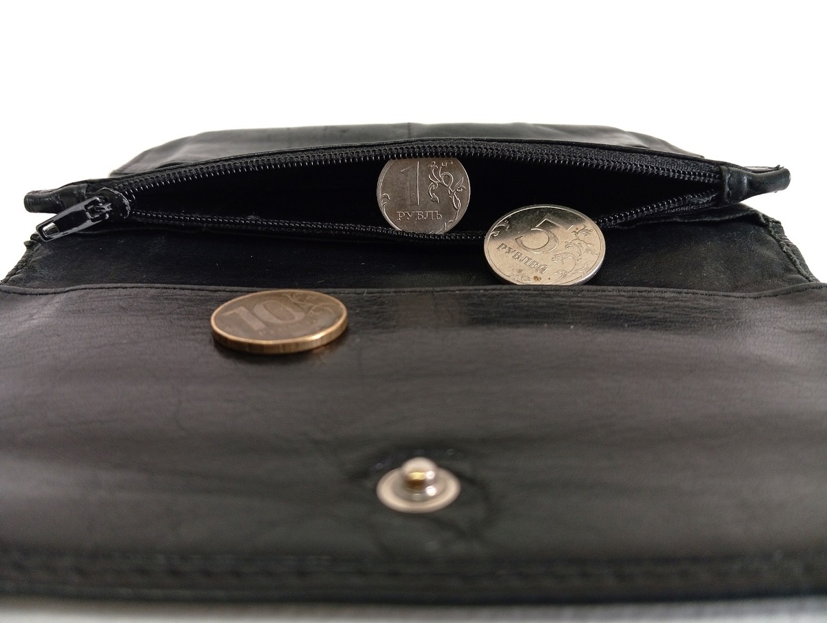 Центробанк снизил ключевую ставку на 0,5 п.п.
Фото:
Алексей Лохвицкий / ForPost