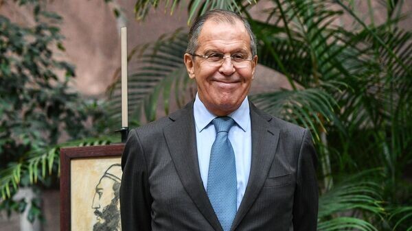    © РИА Новости . Владимир Песня