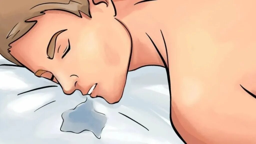 Да, вот как-то так это и бывает