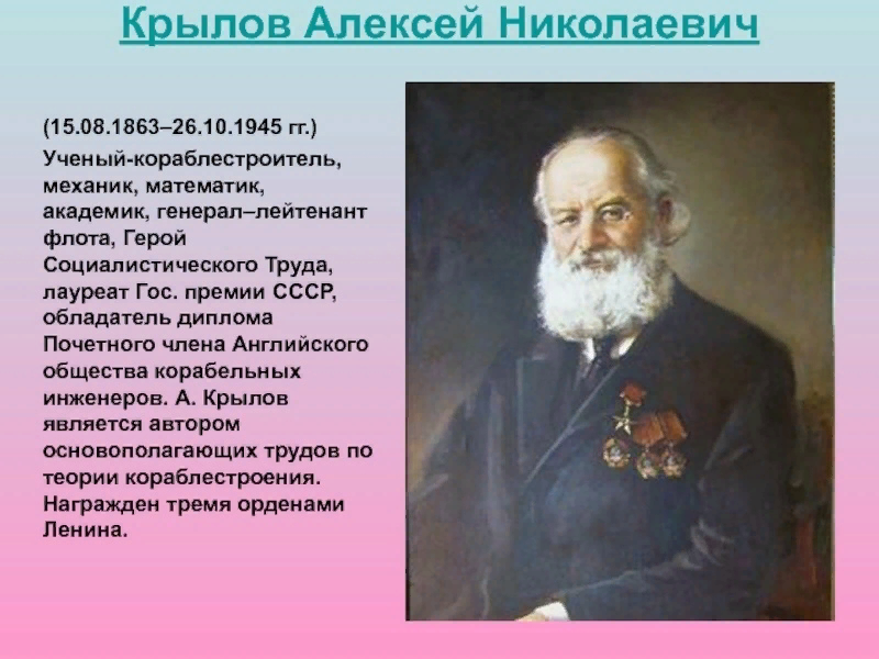 Коллаж из сети интернет, свободный доступ.