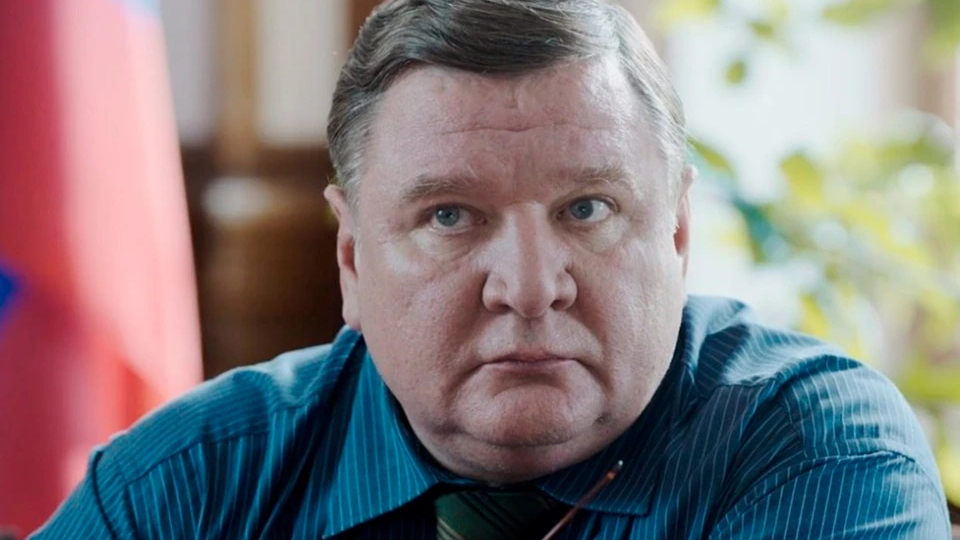 Роман Мадянов: Жизнь и Творчество